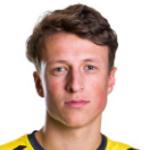 https://img.longzhuzhiboq.com.cn/img/football/player/77134b079d351d230ba3099822d16235.png