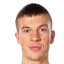 https://img.longzhuzhiboq.com.cn/img/football/player/77164e9e889f414d46d1f837cc572920.png
