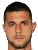 https://img.longzhuzhiboq.com.cn/img/football/player/7716e023529866a55b6f448e6bd0fccd.png