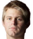 https://img.longzhuzhiboq.com.cn/img/football/player/771845b620bad9756ece32502e202d1b.png