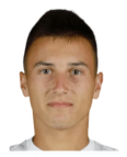 https://img.longzhuzhiboq.com.cn/img/football/player/7719c52382d156f17794103e69569091.png