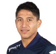 https://img.longzhuzhiboq.com.cn/img/football/player/7719ee984d5610e4f4353ede79d651df.jpg