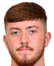 https://img.longzhuzhiboq.com.cn/img/football/player/771a768276a9fdbb3081d4fadf3a4380.png