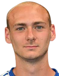 https://img.longzhuzhiboq.com.cn/img/football/player/771ca617aad01ca900ee1c578941e8a1.png