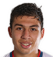 https://img.longzhuzhiboq.com.cn/img/football/player/771d0d9cf02962aeeec1afedd297df3e.png