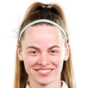 https://img.longzhuzhiboq.com.cn/img/football/player/771e2bb45a9e794b561997a6df973ed2.png