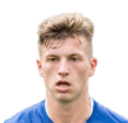 https://img.longzhuzhiboq.com.cn/img/football/player/771fb2112e38ff20e88ed0392ed35dec.png