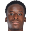 https://img.longzhuzhiboq.com.cn/img/football/player/772032eda970ca96f4a7370ed3fec9ff.png