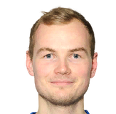 https://img.longzhuzhiboq.com.cn/img/football/player/77239ff9d12ab50f09e6d422c84c9df8.png