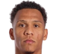 https://img.longzhuzhiboq.com.cn/img/football/player/772404d3ed0eb7a9b359ecbd108b1cd4.png