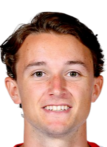 https://img.longzhuzhiboq.com.cn/img/football/player/7725dea524f1f6fe09a0a1ef0e021c28.png