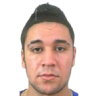 https://img.longzhuzhiboq.com.cn/img/football/player/77261ffcd3d0e3042b607bacd878c62c.png