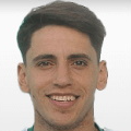 https://img.longzhuzhiboq.com.cn/img/football/player/77266380bdc3f4a7059f5167d3198bc7.png