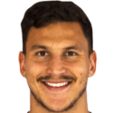 https://img.longzhuzhiboq.com.cn/img/football/player/77277dcce406cade3213d066b5e170ff.png