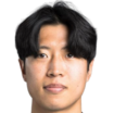 https://img.longzhuzhiboq.com.cn/img/football/player/772a7774dbbf62d5540f41772d5972ac.png