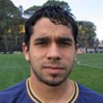 https://img.longzhuzhiboq.com.cn/img/football/player/773424a798c3bb5ba525a94a7af3bd6d.png