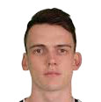 https://img.longzhuzhiboq.com.cn/img/football/player/7736869fe8fcee3ed5d2a51379b5c11b.png