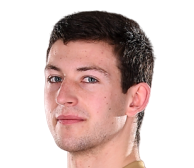 https://img.longzhuzhiboq.com.cn/img/football/player/7736ef5a4de562c706fcb2339230cc48.png