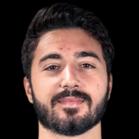 https://img.longzhuzhiboq.com.cn/img/football/player/773986985f909dada441d13664657525.png