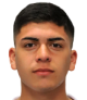 https://img.longzhuzhiboq.com.cn/img/football/player/773a9f1a89d43b4ba6f0a99dee028344.png