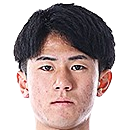 https://img.longzhuzhiboq.com.cn/img/football/player/773aea69d961e7055948475298d125d4.png