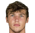 https://img.longzhuzhiboq.com.cn/img/football/player/773b53a8525b8d0ca4f6f6283a61a376.png