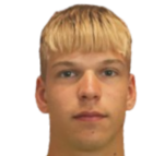 https://img.longzhuzhiboq.com.cn/img/football/player/773babd04b1be74f9c02bb6cc12e25cd.png