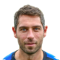 https://img.longzhuzhiboq.com.cn/img/football/player/773c47cf1b66d302cb3c140957a94dec.png