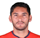 https://img.longzhuzhiboq.com.cn/img/football/player/774ef29d651cec34bd2f347ba6d3556c.jpg
