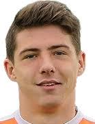 https://img.longzhuzhiboq.com.cn/img/football/player/774f3902c771aa9388abcb6d06551d2f.png