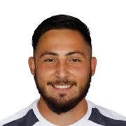 https://img.longzhuzhiboq.com.cn/img/football/player/7757c73fe34a3fb552535dd055ffd595.png