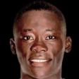 https://img.longzhuzhiboq.com.cn/img/football/player/775a3a8cee6c8fbbcb103fb1cc497922.png