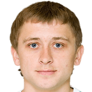 https://img.longzhuzhiboq.com.cn/img/football/player/775a991cd1a3815b888483bc5088137f.png