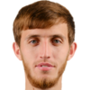 https://img.longzhuzhiboq.com.cn/img/football/player/775b39d12f97845a35d8b97c3c713d3b.png