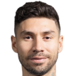 https://img.longzhuzhiboq.com.cn/img/football/player/775c2a5841a27f619ef3ddaf75f2766e.png