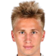 https://img.longzhuzhiboq.com.cn/img/football/player/775cbf33504bd80499456b8ee91a7271.png