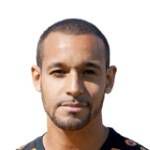 https://img.longzhuzhiboq.com.cn/img/football/player/77682606fadcad8af69305087f7dcefb.png
