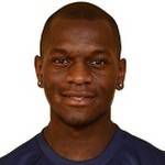 https://img.longzhuzhiboq.com.cn/img/football/player/776b98a082f884acfcad2f57f0013e84.png