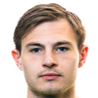 https://img.longzhuzhiboq.com.cn/img/football/player/7772444033db14ef268cd713401ad355.png
