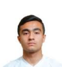 https://img.longzhuzhiboq.com.cn/img/football/player/7772982e1af3189b87d610c3f7b60606.jpg