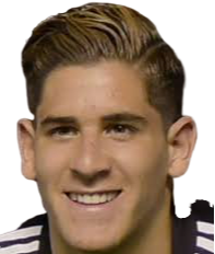 https://img.longzhuzhiboq.com.cn/img/football/player/77731f333085aede3ae196a040daf5a9.png