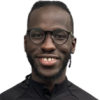 https://img.longzhuzhiboq.com.cn/img/football/player/7774cfe4f4ec3d7bc06a09dc18594e35.png