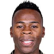 https://img.longzhuzhiboq.com.cn/img/football/player/77752184a6cd968117e12e2a3763de03.png