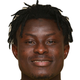 https://img.longzhuzhiboq.com.cn/img/football/player/777651c94b1fd80182c6753ef27a5c13.png