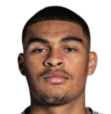 https://img.longzhuzhiboq.com.cn/img/football/player/777a5a8fc3b70909a08da16b7dab71a2.png
