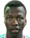 https://img.longzhuzhiboq.com.cn/img/football/player/777e9f515697c9f609a508c2eafd3d20.png