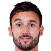 https://img.longzhuzhiboq.com.cn/img/football/player/77845f8258cbd662455d3605498c5d68.png