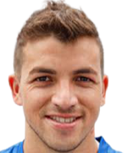 https://img.longzhuzhiboq.com.cn/img/football/player/778677e1a9f74611466cba0dc85bb870.png