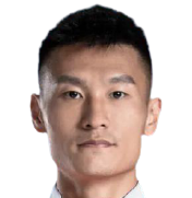 https://img.longzhuzhiboq.com.cn/img/football/player/7787f6cbd4ffbc0d1a9532833a46bf4f.png