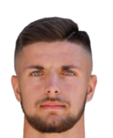 https://img.longzhuzhiboq.com.cn/img/football/player/778aceea3b02f3ba876c8b0ee0b39c32.png